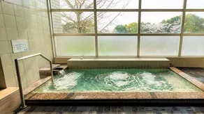 Aso Kumamoto Airport Hotel Eminence - Image 4