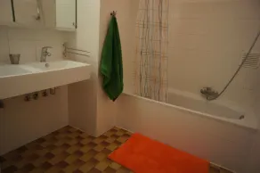 Brussels: BEAUTIFULL APARTMENT IN THE CENTRE OF BRUSSELS - Image 2