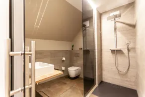 Hotelmyhome - Image 5
