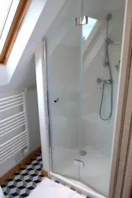 Casa di paese 8 persone rinnovato in stile scandinavo **** - Image 5