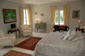 Autentiske mas i Camargue - Have 10500 M2 - swimmingpool - 14 til 16 personer - Image 4