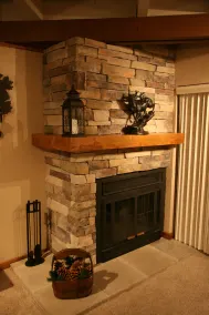 Summit CO 5-Star Condo-Mtn View-Tarifs attractifs-WIFI gratuit-3 téléviseurs-Nice Clubhouse - Image 2
