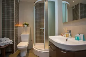 Stunning Apartment above Old Town with Amazing Views over Dubrovnik & Islands - Image 2