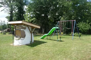 Chez la Lise - TANCON - Image 2