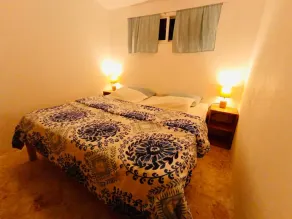 walk to kite beach♥ wifi♥pool♥free parking♥BBQ - Image 2