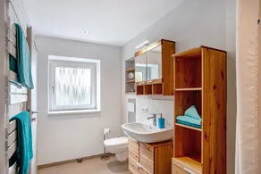 Ferienwohnung Birke - Image 2