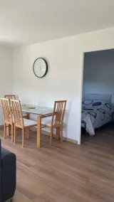 Appartement T2 avec piscine - Image 4