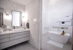 Modern 5 Bedroom Home in Dorado Beach East, Dorado Beach Resort & Ritz Reserve - Image 2