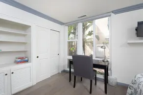 BEACH HOME WITH POOL - Image 2