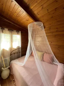 I SCOGLI BIANCHI - Maisonette - Image 3