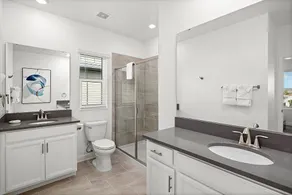 Beauty & the Beach | Fun 5BR Paradise w/ Pool, Casino - Steps to Ocean & River - Image 3