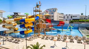 Dedeman Kemer Resort - Ultra All Inclusive - Image 5