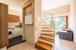 La Selva A 316 Residence by Lago Reisen - Image 2