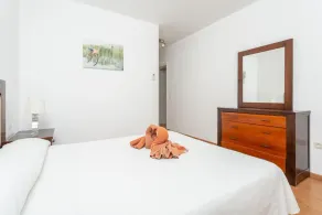 Villa Tania - Image 5