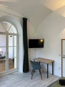 24-7 Apartment Passau - Image 2