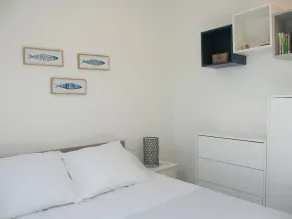 appartement duplex standing pleine vue mer - Image 5