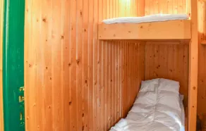 Trevligt hem i Sjusjøen med WiFi - Image 5