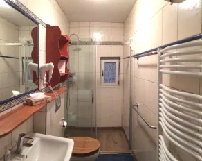 Sommerhus med stor naturhave, sauna hus, trådløs, 30 min. Fra Köln - Image 5