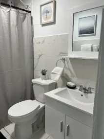 Unique brand new apartment inside Poblado Boqueron - Image 2