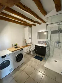 Maison des amis de Panilleuse - Image 3