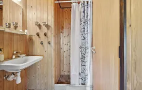 3 bedroom stunning home in Nørre Nebel - Image 3