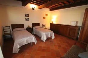 Maravillosa casa de vacaciones privada con piscina privada, WIFI, TV, patio, vista panorámica - Image 5