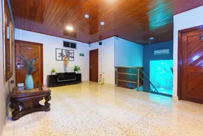 Baq Suite Empresarial - Image 3