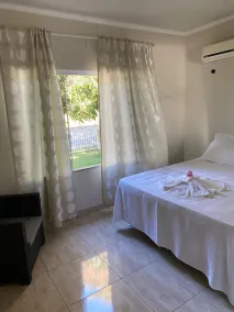 Búzios beach house - Image 4