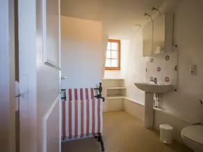 Großes Familienlandhaus mit privatem Pool - Image 2