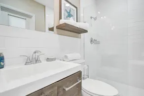 Fort Lauderdale Oasis with Private Pool and Boat Dock - Image 2