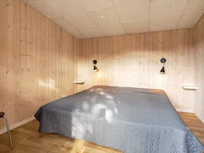 4 star holiday home in Vejers Strand - Image 3