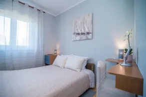 Apartment with Terrace in Filipana - Image 5