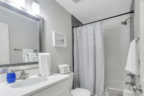ATH - Austell - 2BR - Pet Friendly - Ranch (1738Spring) - Image 3