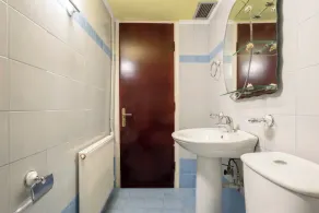 Sparoow Apartment Zakinthos Greece ( - Image 3