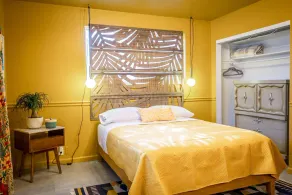 Cheerful 3-bedroom monthly rental in the heart of Provo - Image 4