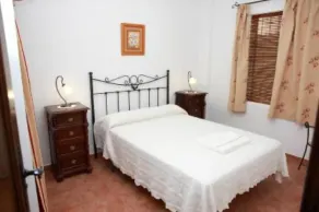 Alojamento Rural A cabana Mamuyo - Image 4