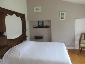 Il Logis de la Mellerie - Image 3