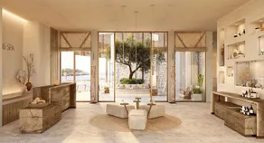 Blau PortoPetro Beach Resort & Spa - Image 2