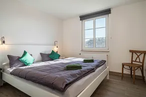 Ferienwohnung am Hopfengarten - Image 3