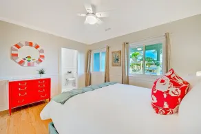 Carlsbad Oceanview Luxury Home w/ Private Pool, Spa, Outdoor Kitchen & Grill - Image 5