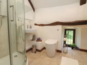 South Honeycroft Thatch - Image 3