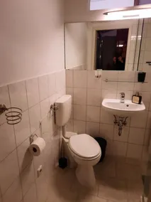 Außergewöhnlich Wohnen in Weimar - Image 3