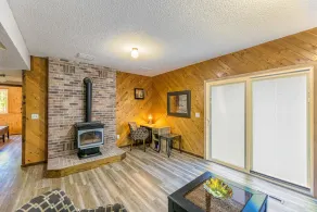 4 Bed home near downtown Minneapolis/airport, Views, Near MOA/MSP, quiet area - Image 3