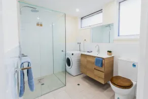 Village View Unit 3 Mallacoota - Image 3
