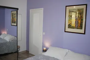 Gîte du moulin du petit - Image 4