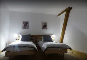 Gîte du Monbaillon - Image 4