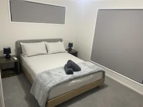 Beach House - Image 3