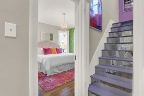 4BR Memphis Vibe - Pool, 10 Min to Beale St! - Image 2