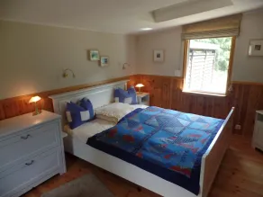 La casa de vacaciones con una patada, no solo para pescadores - Image 3