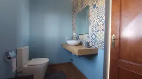 Casa El Pescador - Image 3